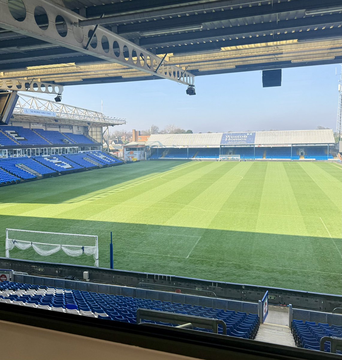 Andrew Pakes MP tweet media