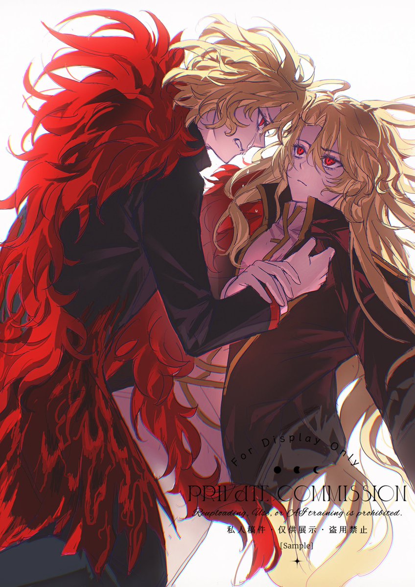 肉🥩🌹 tweet media