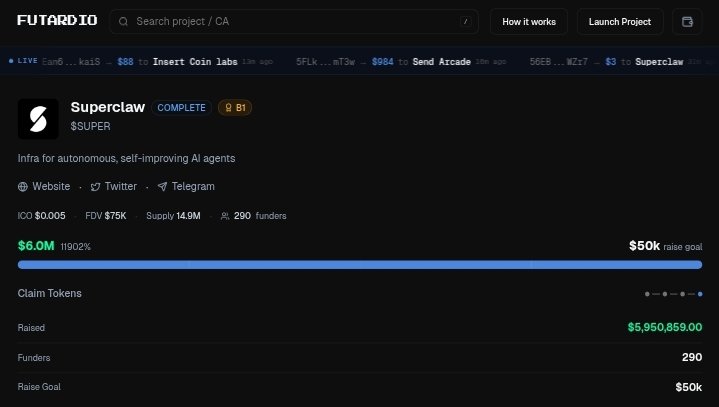 SrMessi.sol 🇦🇷 (futarchy/acc) tweet media