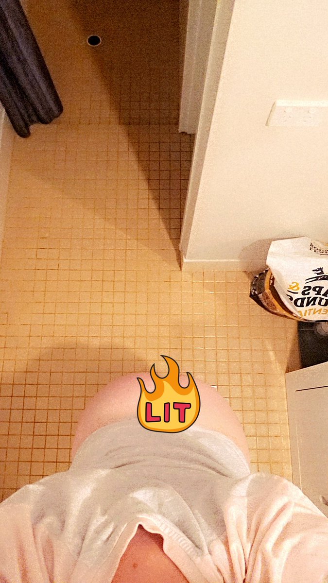onlyfans.com/damo11297

Click the link and subscribe to see this Bubble clap.... 
Chudai 🍑🍑🍑🍑