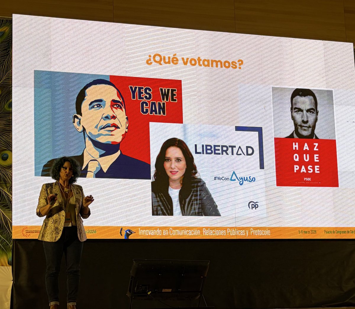 Montse Guiu i Mas tweet media