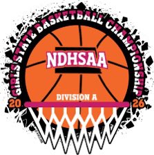 Chad Smith tweet media