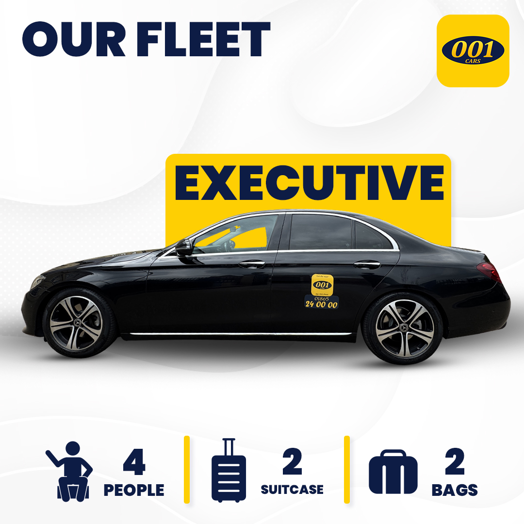 001Taxis tweet media