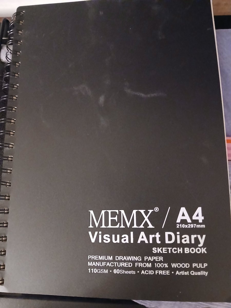 HiramKingOfGameZ tweet media