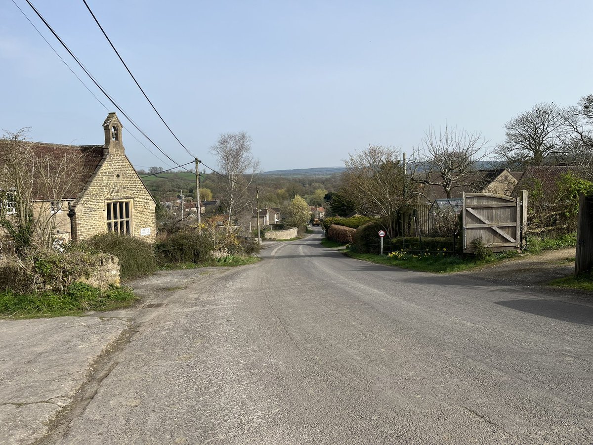 Cllr Lucy Trimnell 🫖 tweet media