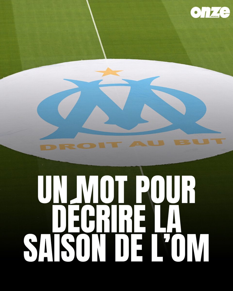 Onze Mondial tweet media