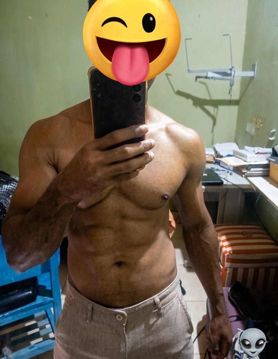 IvanAlm00490449's tweet photo. https://t.co/2qPm97lkQ9