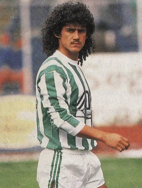 ʲʷⁱˡˡᵒᶜᵛ ™️ tweet media