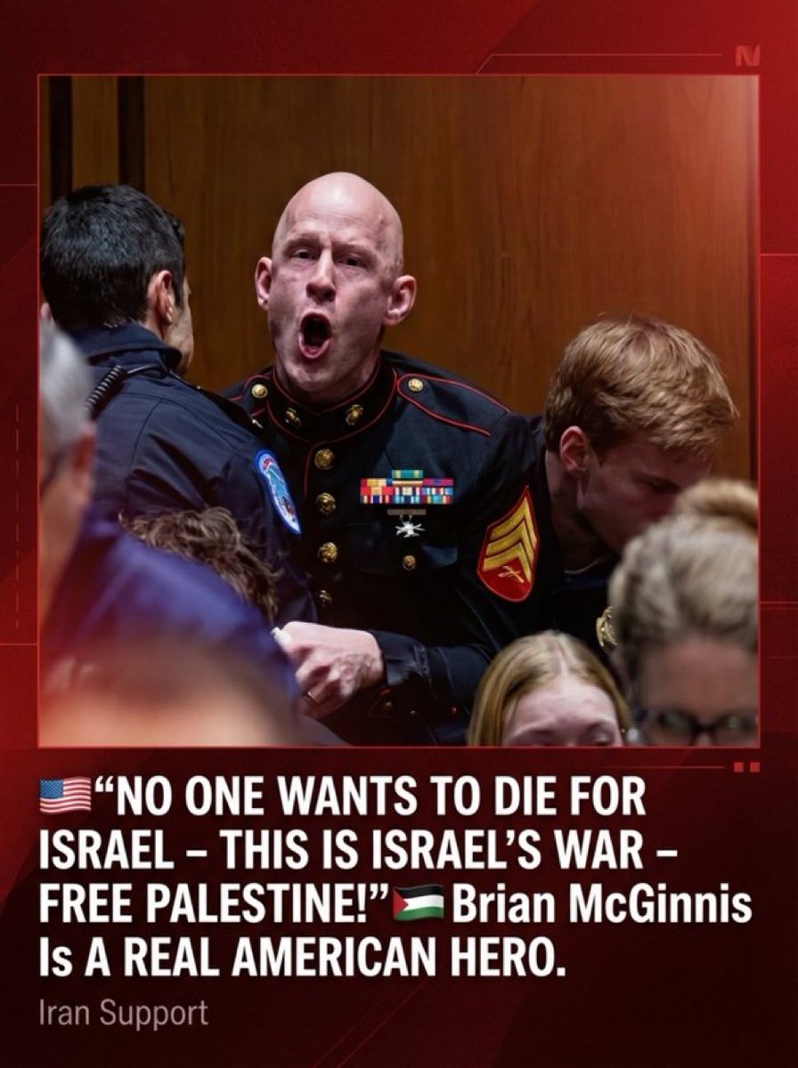 Rakhi Tripathi tweet media