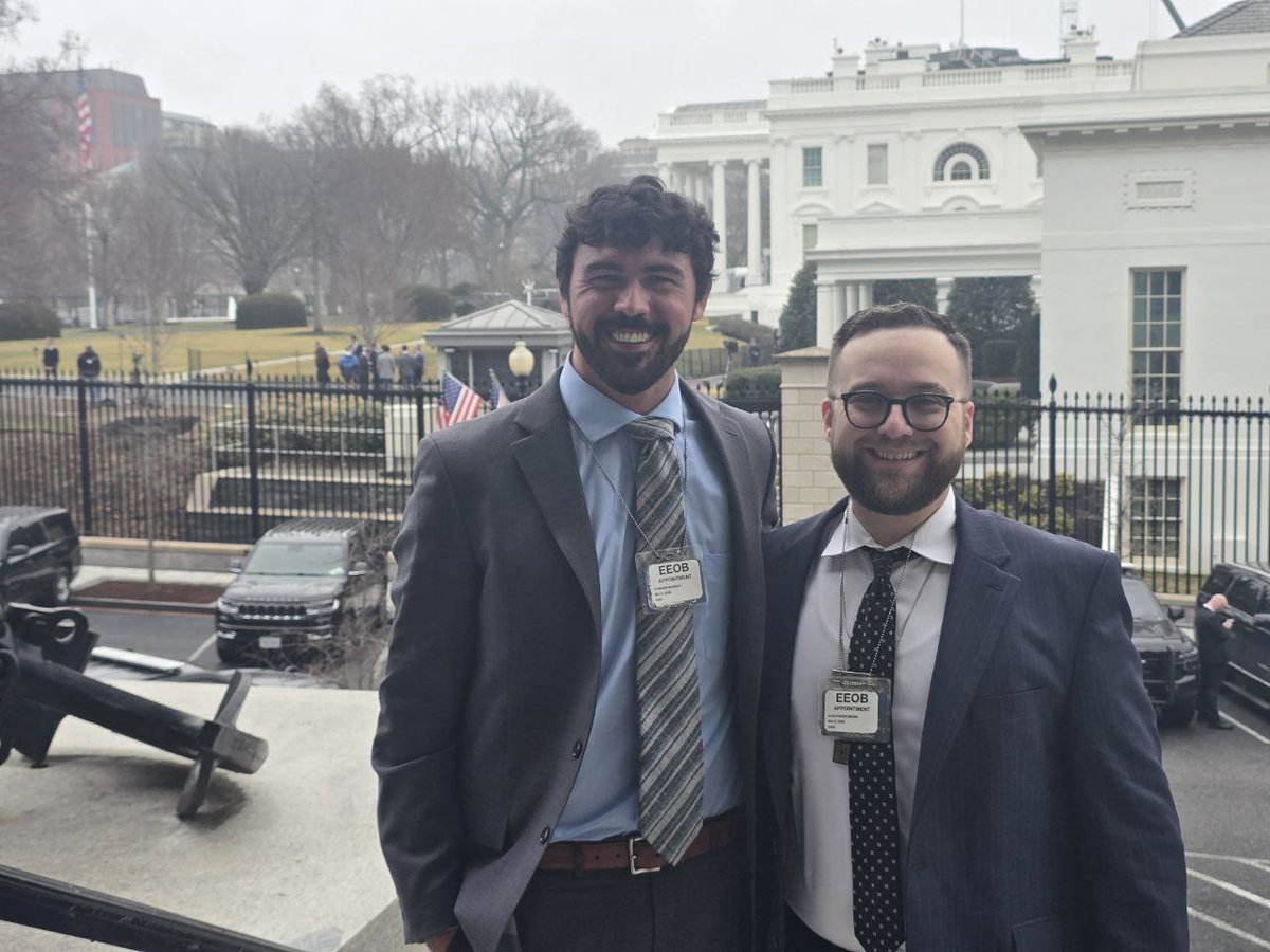 Alexander Mann tweet media