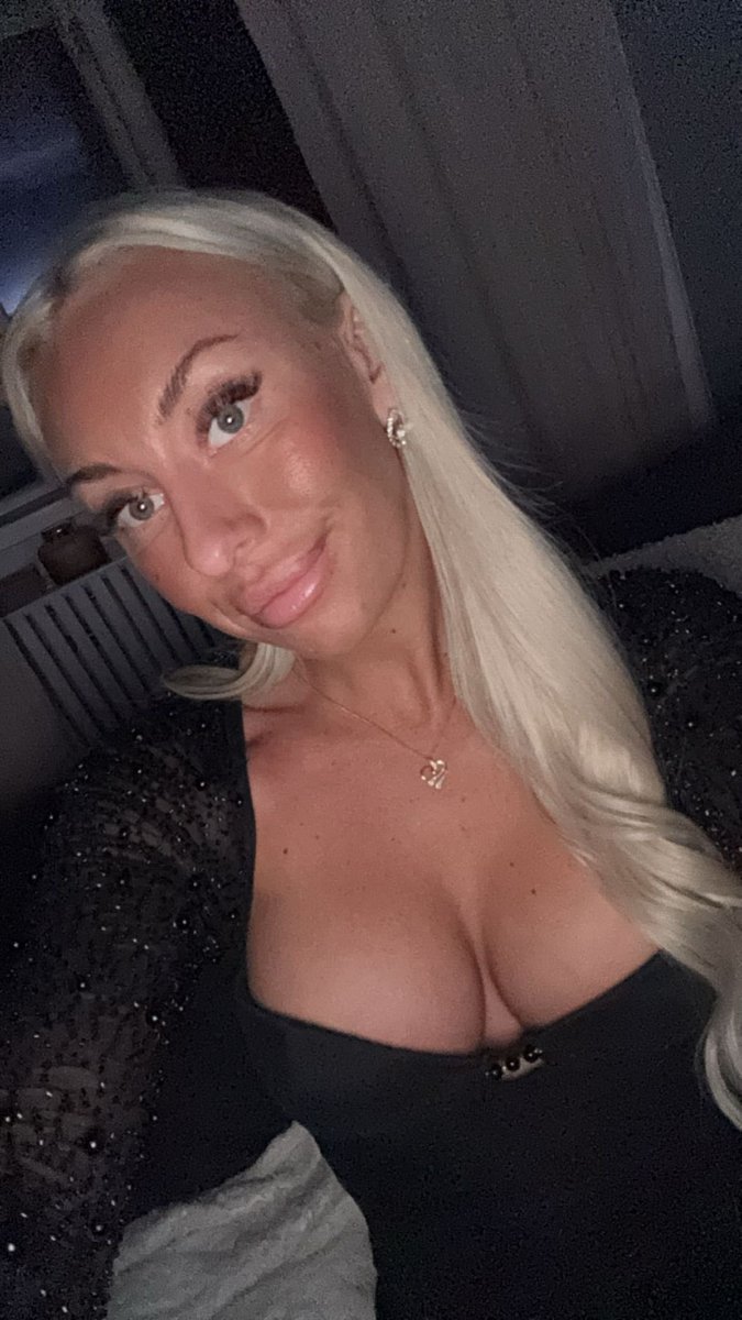 Jullex00 tweet media