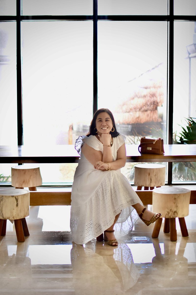 Peter Yanes tweet media