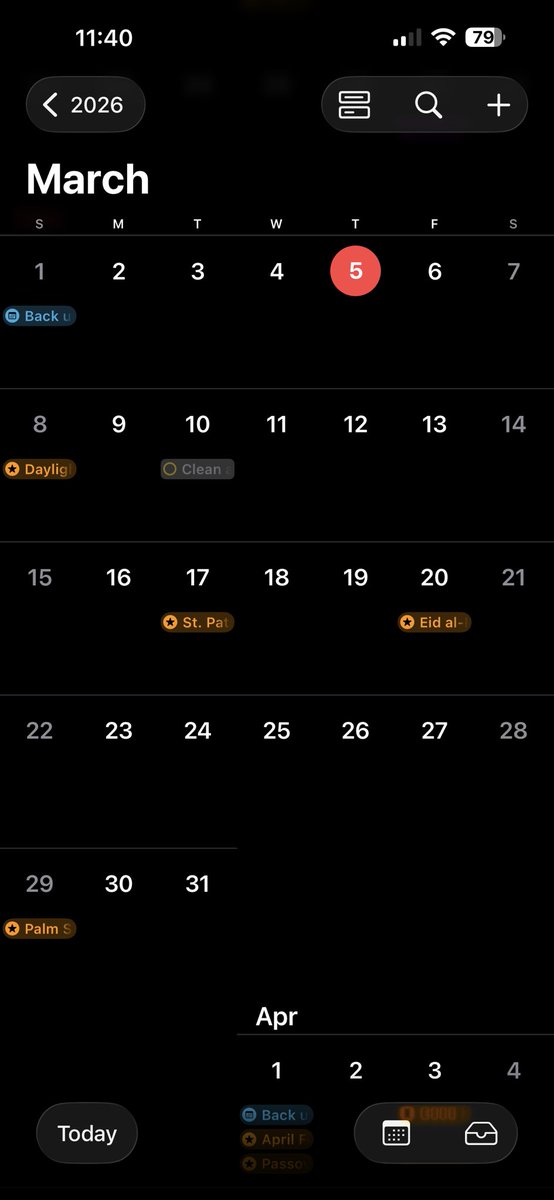 cltmike704's tweet photo. Ohh man it’s getting closer 🥳1 week https://t.co/ckkdJ7uL19