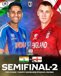 ICC T20 Cricket World Cup 2026 Live Stream tweet media