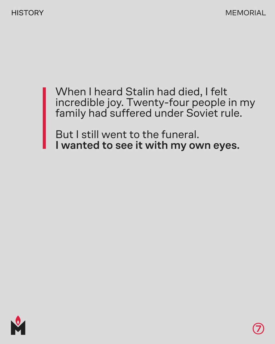 Memorial in English tweet media