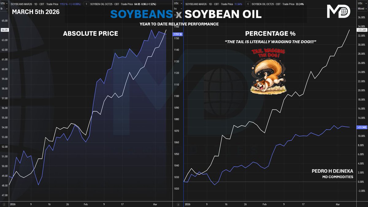 Pedro H Dejneka tweet media