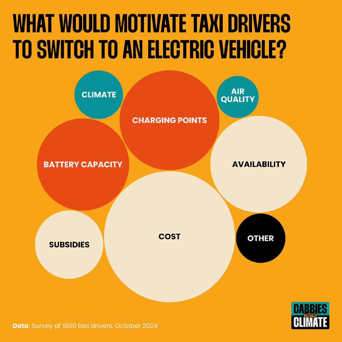 Possible tweet media