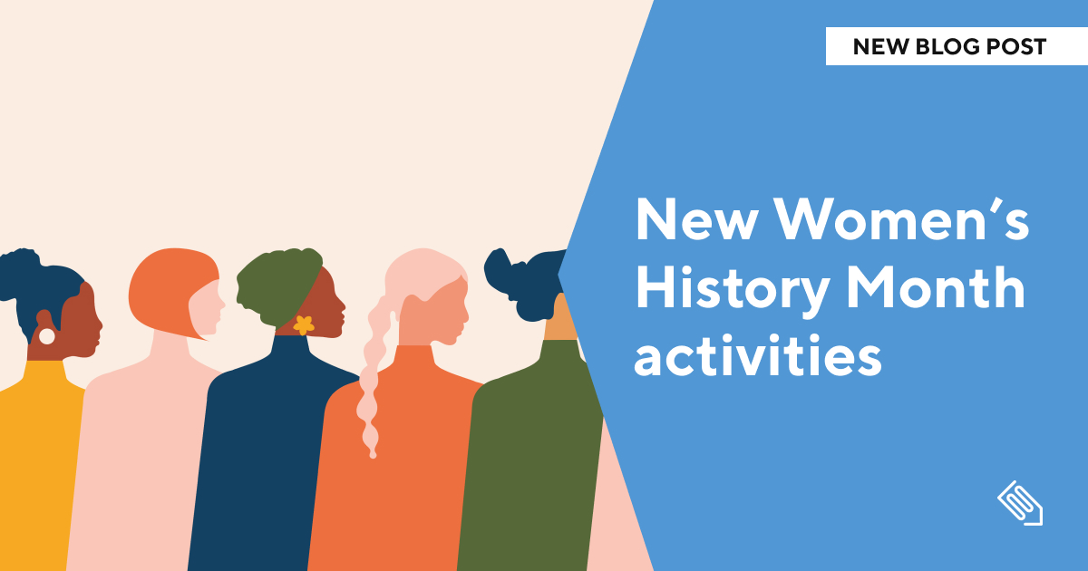 Education.com tweet media