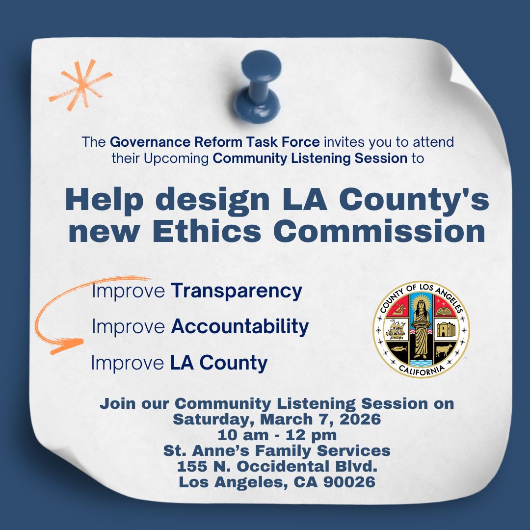 Catalyst California tweet media