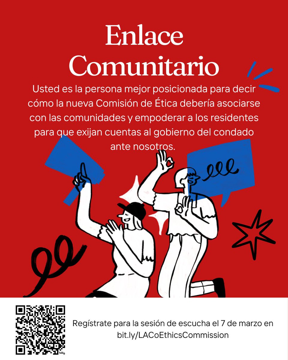 Catalyst California tweet media