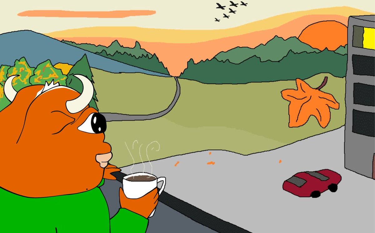 k1svart 🐂 tweet media