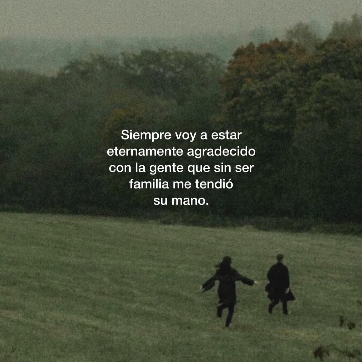 LiterariaAccion's tweet photo. https://t.co/Wf1hN8zRGU