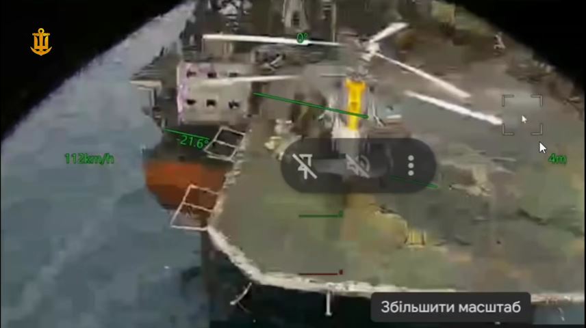 Necro Mancer tweet media