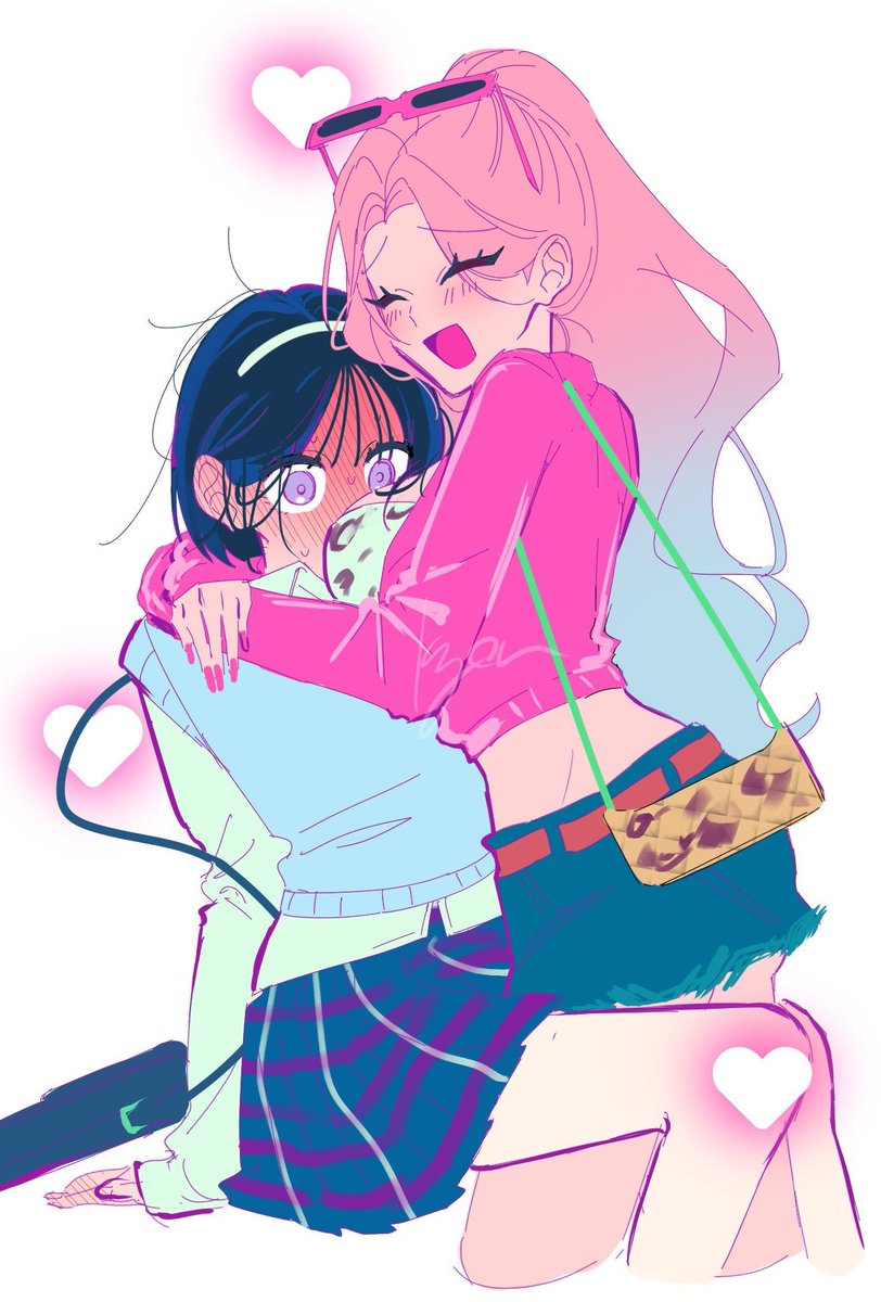 再掲のミジスア