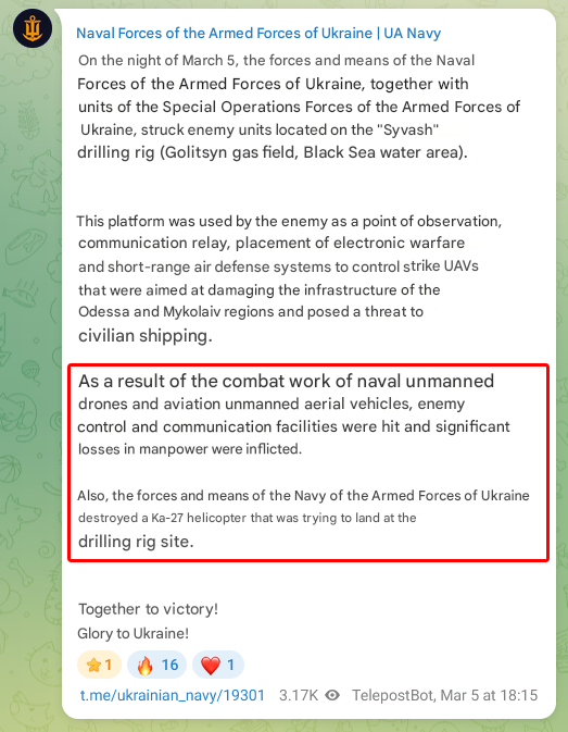 Necro Mancer tweet media