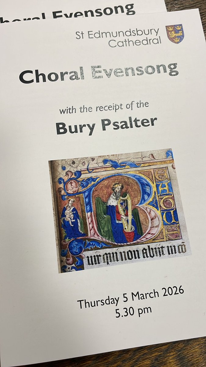 Victoria Johnson tweet media