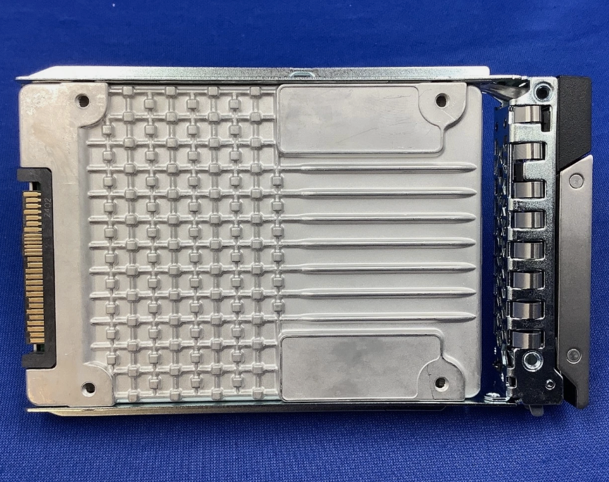 Shenzhen RuiAnna Technology tweet media