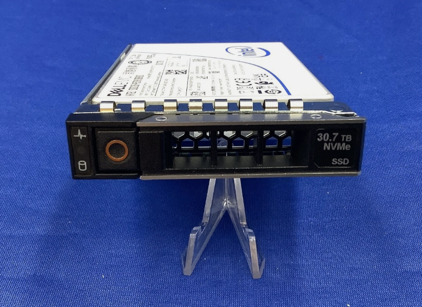 Shenzhen RuiAnna Technology tweet media