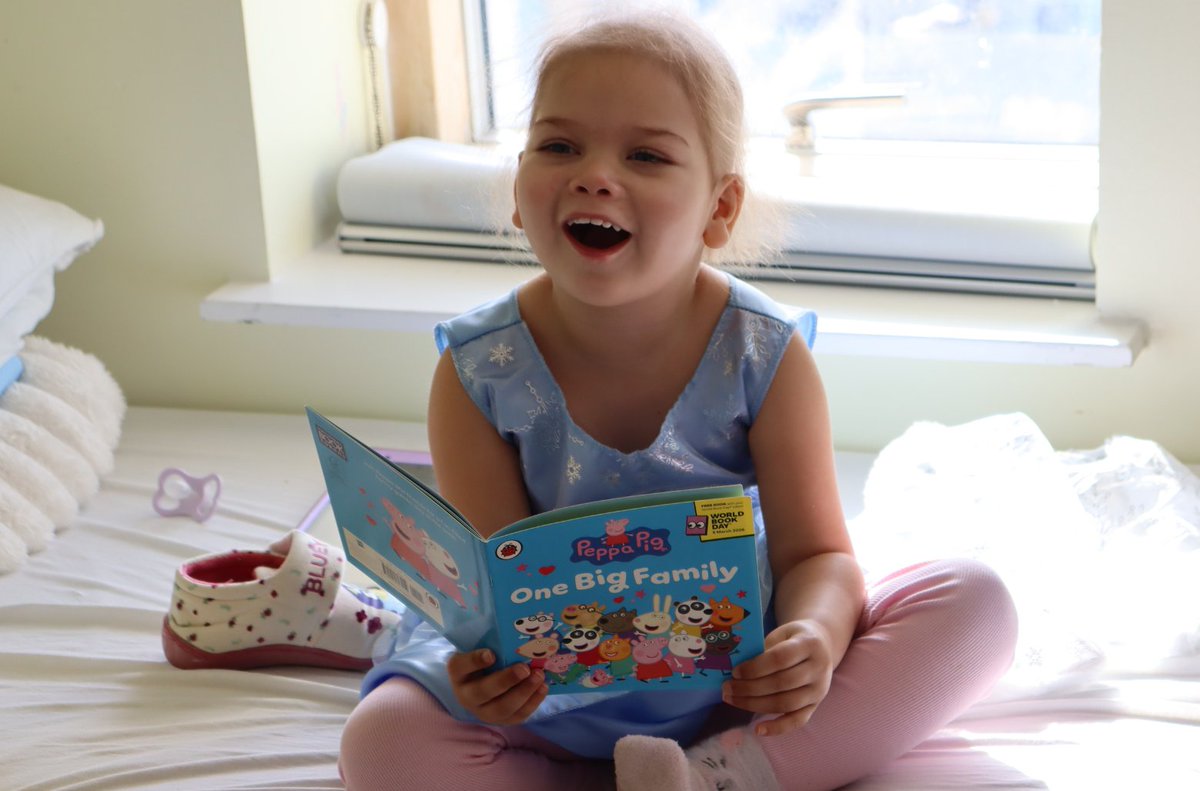 Rays of Sunshine tweet media