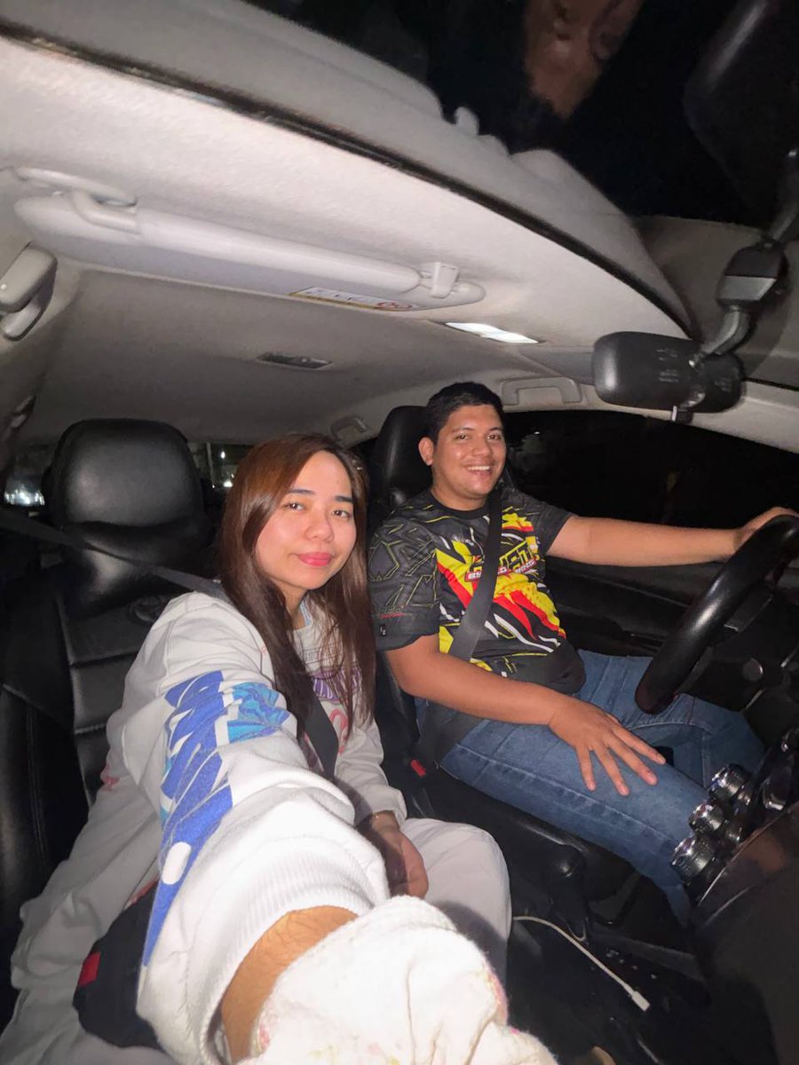 JLC_Lloyd's tweet photo. Happy 199TH MONTHSARY My love ❤️ @annexxi__  Iloveyou 😘 
March 4 2026 🫰❤️ https://t.co/Ae8K9vwdLv