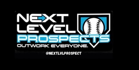 PWHSBaseball tweet media