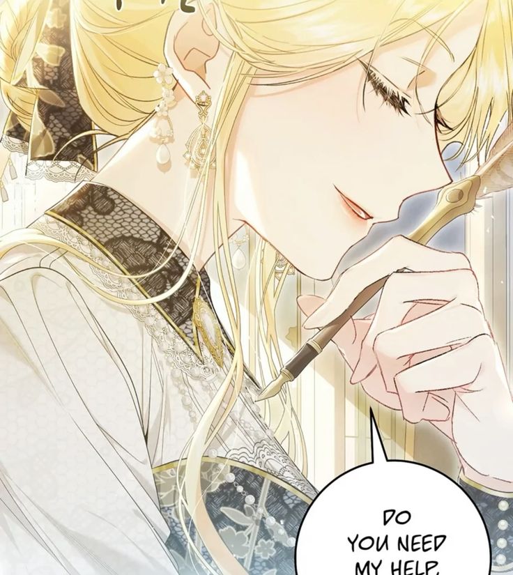 "Of course not. I didn't think you'd want the ocean in your hair that you so highly upkeep."

She chuckles as if the mere idea was nonsense to her, which it was. Her finger was still twirling.

"Indeed, though seeing you around here is quite the surprise."