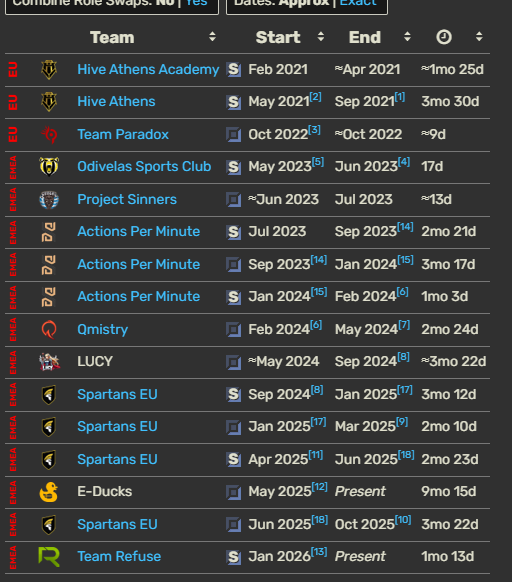 Messclick tweet media