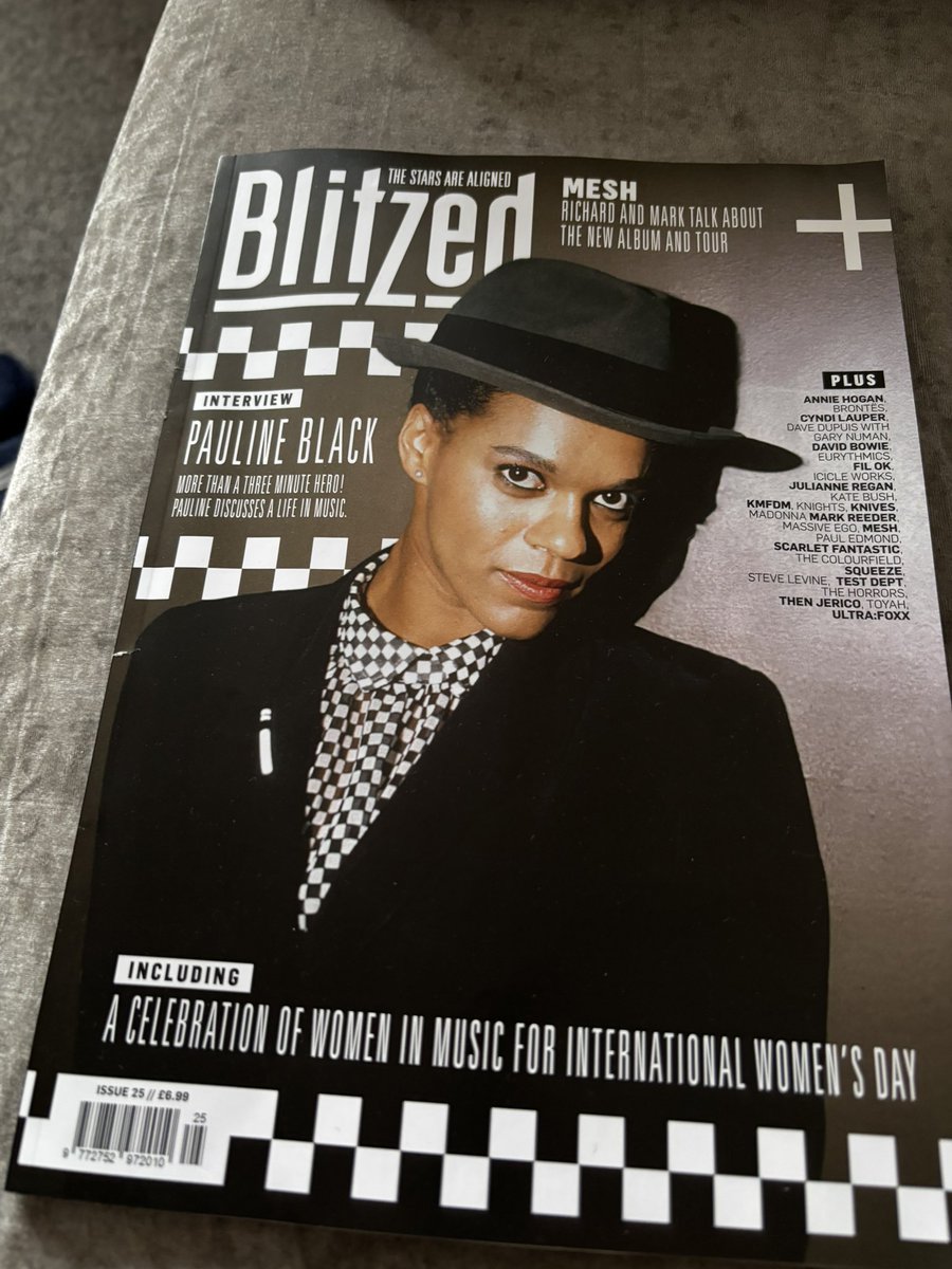 Jools Stone tweet media