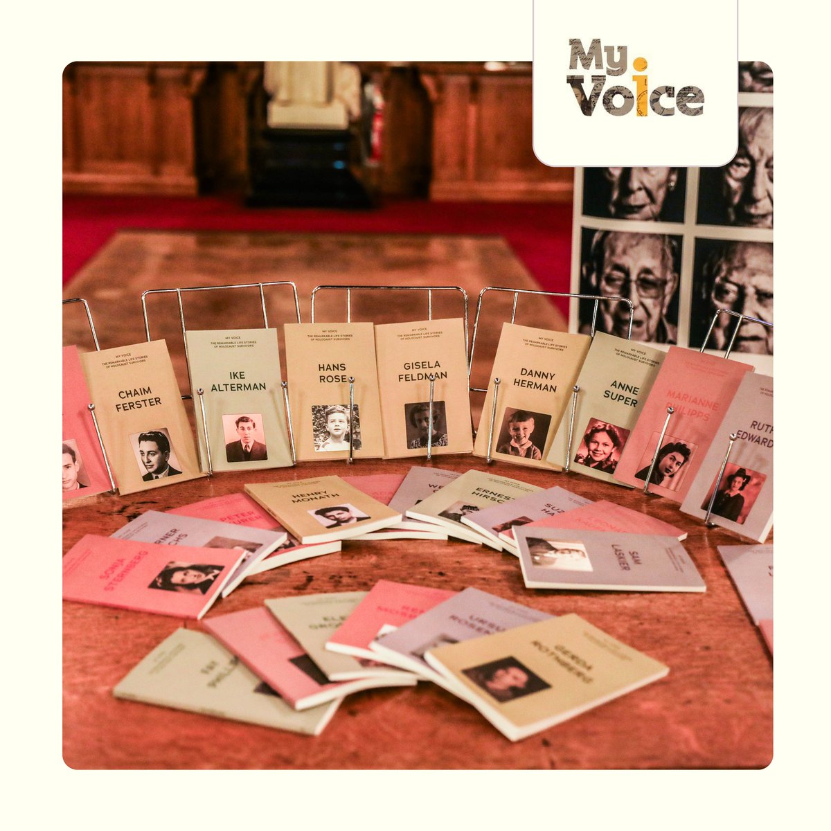 FedMyVoice tweet media