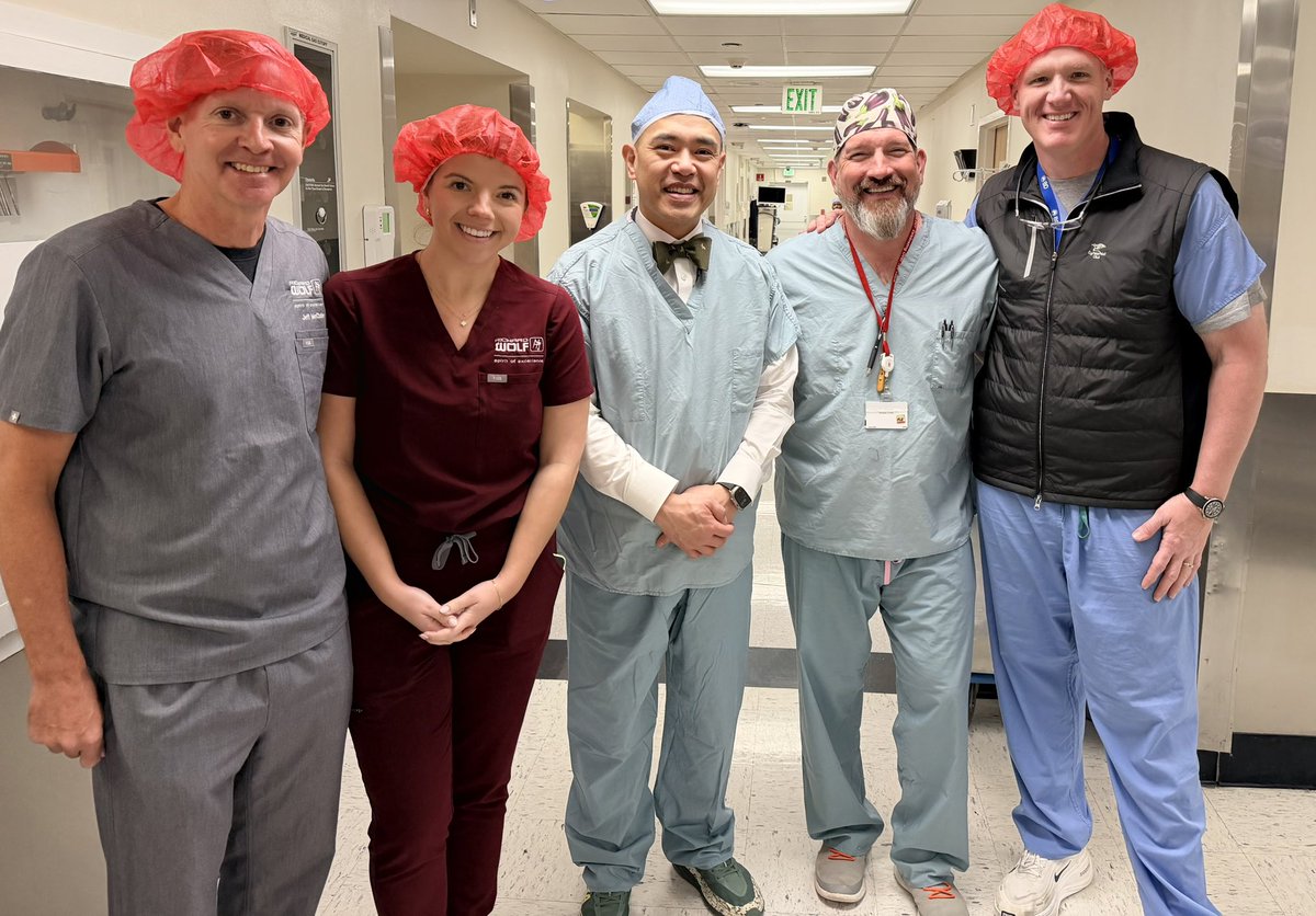 Thomas Chi tweet media