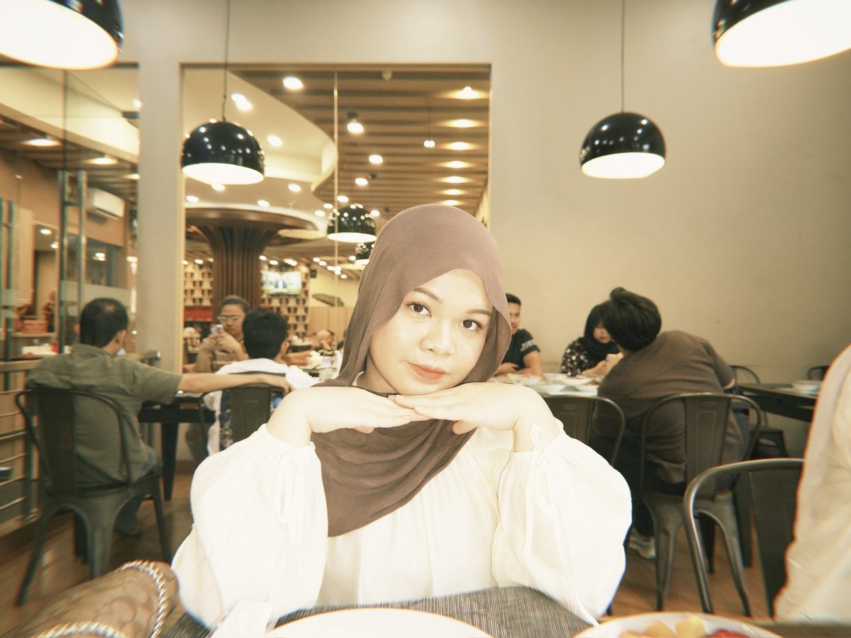 pidi’s tweet media