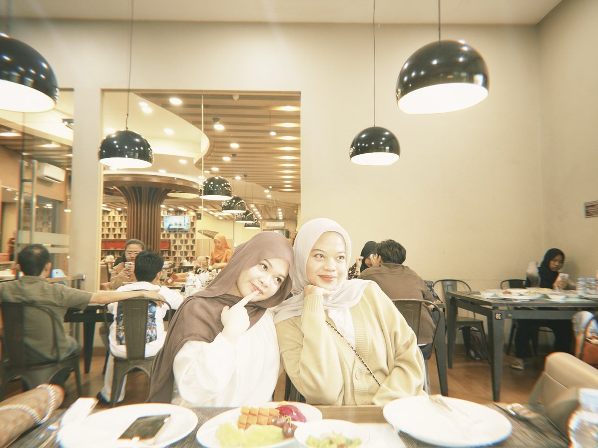 pidi’s tweet media