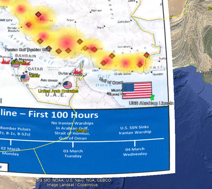 IntelWalrus tweet media