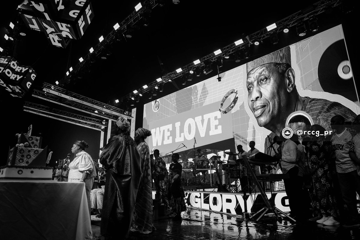 RCCG PUBLIC RELATIONS tweet media