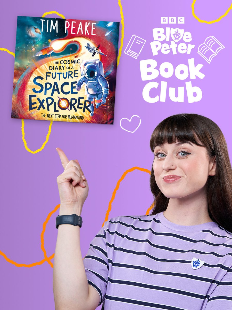 The Reading Agency tweet media