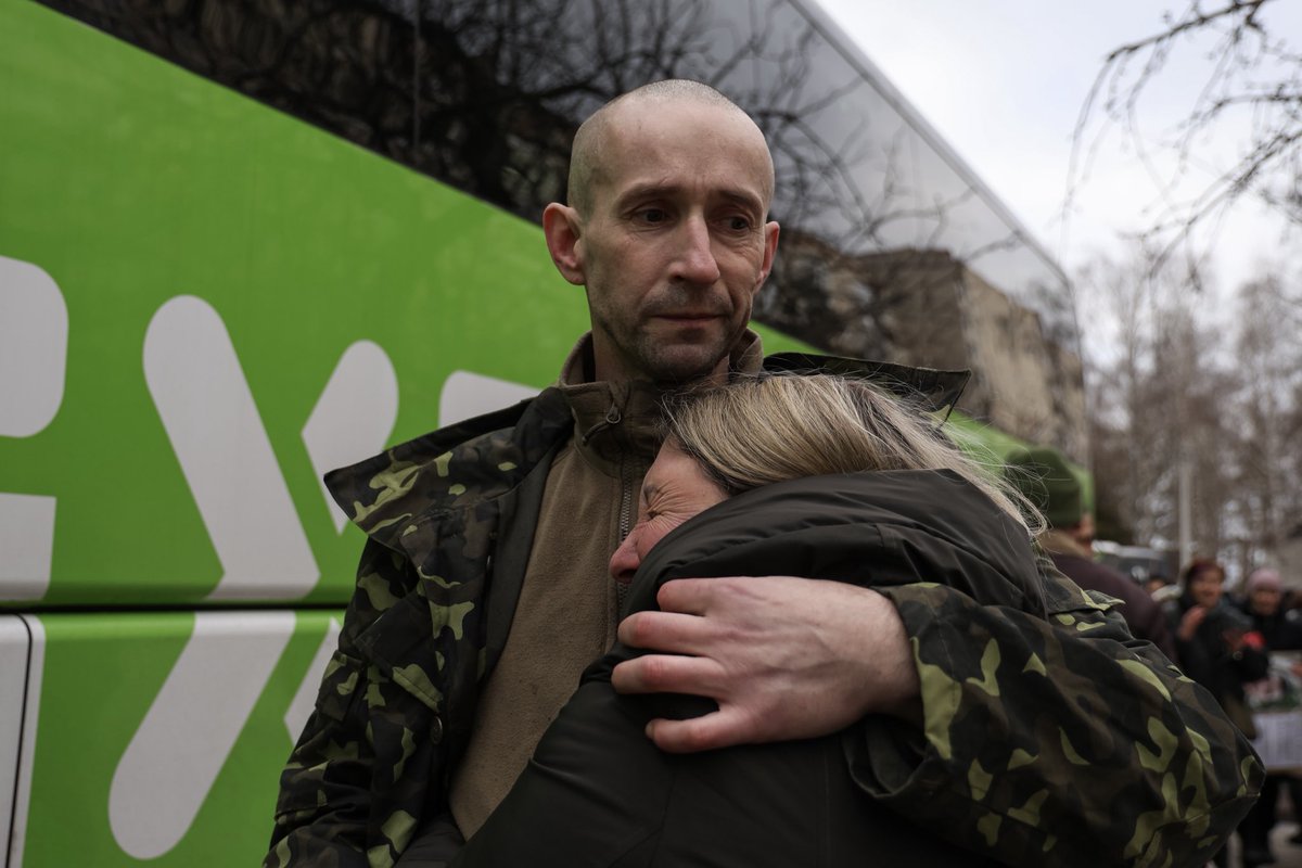 Ivan Antypenko tweet media