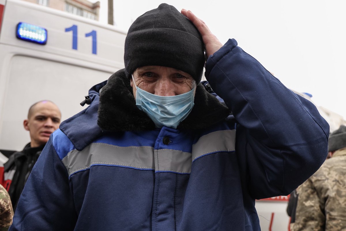 Ivan Antypenko tweet media