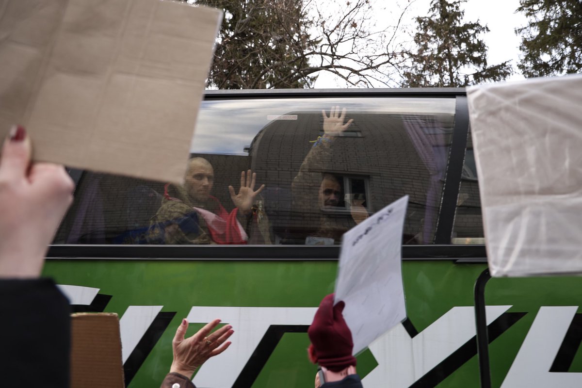 Ivan Antypenko tweet media