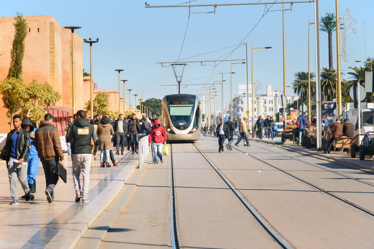 Smart_Translate's tweet image. 🇲🇦 Call by the Moroccan National Arabic Language Coalition to end dominance of #French language in Morocco’s education, administration, and other sectors, emphasizing the need to strengthen #Arabic
languagemagazine.com/2026/02/28/cal…