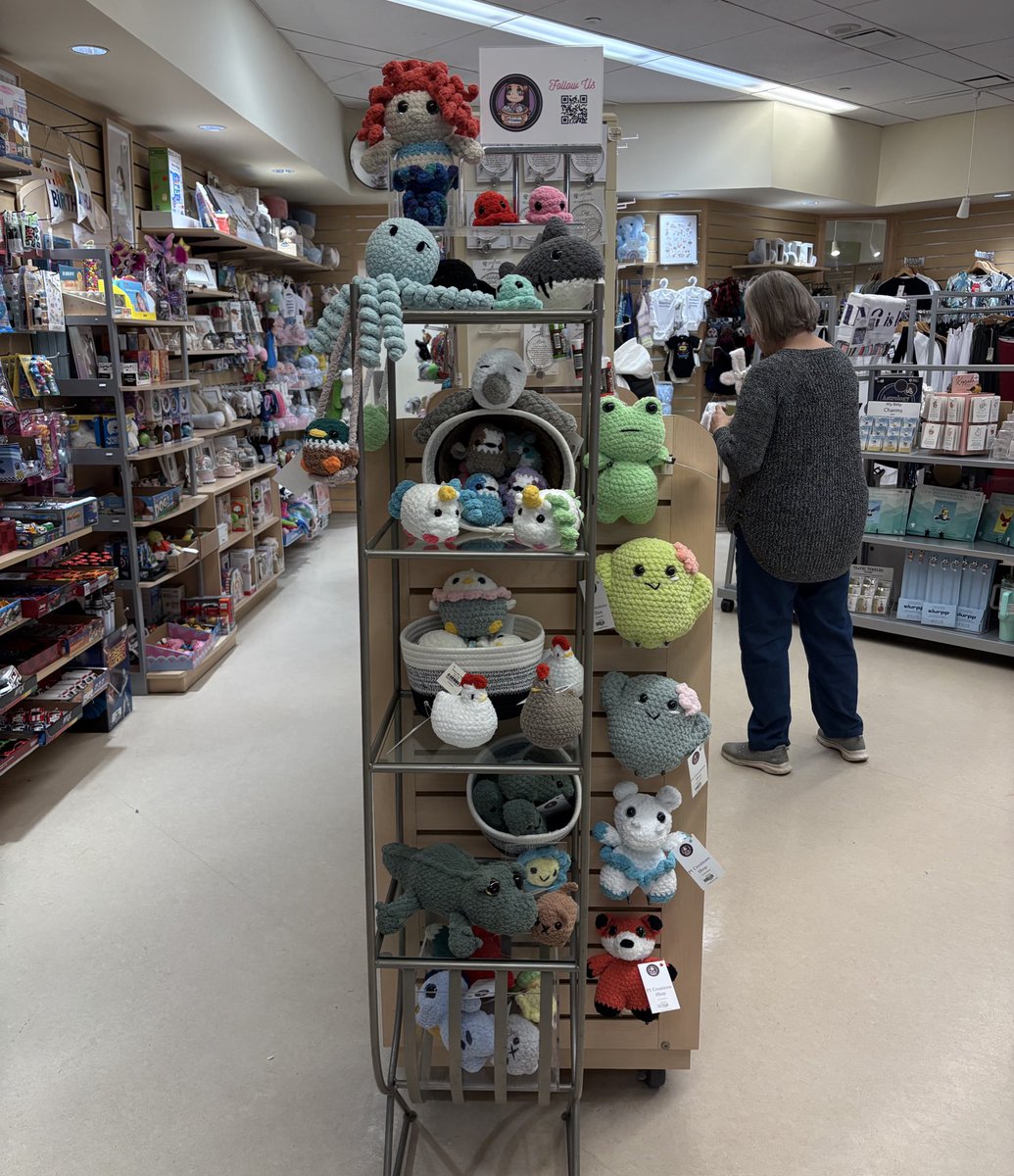 Taylor 💜 tweet media